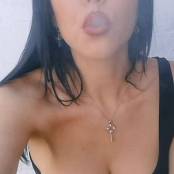 Young Goddess Kim Open wide ashtray bitch Video 250225.mp4 snapshot 00.47 [2025.04.19 13.54.47]